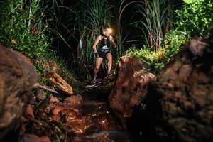 BIB: 
                            <button type="button" onclick="openModal(26411934)" class="btn btn-primary btn-sm float-right btn-popup" data-toggle="modal" data-target=".modal-high-quality">
                        <i class="fas fa-shopping-cart"></i> Add to Cart
                    </button>
                                            <button type="button" onclick="isThisMe(26411934, true)" class="btn btn-success btn-sm float-right btn-popup btn-isme hidden" data-toggle="tooltip" data-placement="bottom" title="นี่คือรูปของคุณใช่ไหม คลิกที่นี่เพื่อเอาเข้าอัลบั้ม">
                        <i class="fas fa-plus"></i> Add to album
                    </button>
                    <button type="button" onclick="isThisMe(26411934, false)" class="btn btn-warning btn-sm float-right btn-popup btn-isnotme hidden">
                        <i class="fas fa-ban"></i> Remove from album
                    </button>